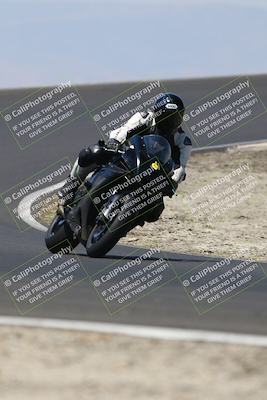 media/Jul-12-2025-Pacific Track Time (Sat) [[beecba6d8c]]/Group C/Turn 2 (1140am)/